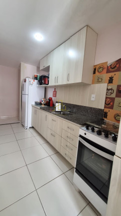 Imagem Imóvel com 3 Quartos à Venda, 70 m² em Valparaíso - Serra