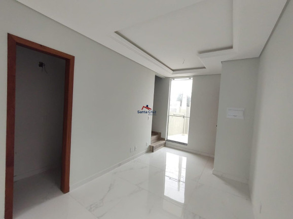Imagem Sobrado com 2 Quartos à Venda, em São João Do Rio Vermelho - Florianópolis Imagem Sobrado com 2 Quartos à Venda, em São João Do Rio Vermelho - Florianópolis
