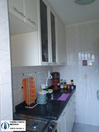 Imagem Apartamento com 2 Quartos à Venda, 55 m² em Jardim Vila Formosa - São Paulo Imagem Apartamento com 2 Quartos à Venda, 55 m² em Jardim Vila Formosa - São Paulo