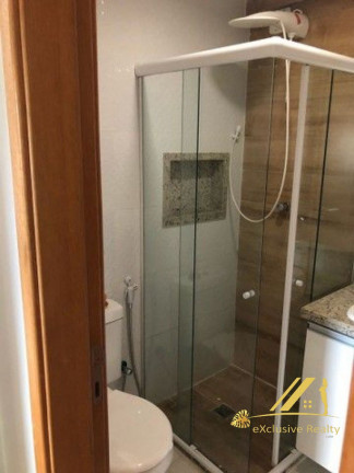 Imagem Apartamento com 2 Quartos à Venda, 70 m² em Pituba - Salvador Imagem Apartamento com 2 Quartos à Venda, 70 m² em Pituba - Salvador
