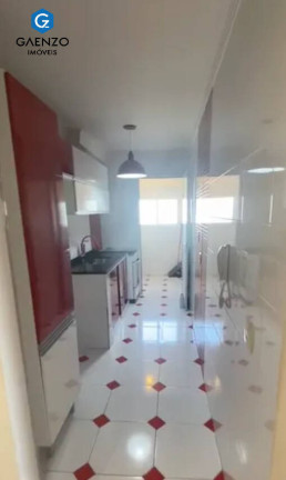 Imagem Apartamento com 3 Quartos à Venda, 67 m² em Rochdale - Osasco Imagem Apartamento com 3 Quartos à Venda, 67 m² em Rochdale - Osasco