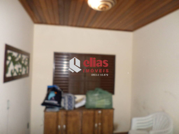 Imagem Casa com 2 Quartos à Venda, 165 m² em Vila Santa Terezinha - Bauru Imagem Casa com 2 Quartos à Venda, 165 m² em Vila Santa Terezinha - Bauru