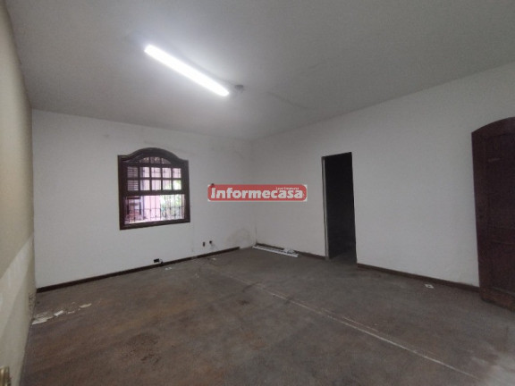 Imagem Imóvel com 5 Quartos para Alugar, 300 m² em Centro - Nova Iguaçu Imagem Imóvel com 5 Quartos para Alugar, 300 m² em Centro - Nova Iguaçu