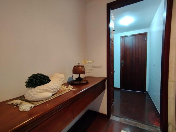 Imagem Casa com 4 Quartos à Venda, 215 m² em Pimenteiras - Teresópolis Imagem Casa com 4 Quartos à Venda, 215 m² em Pimenteiras - Teresópolis