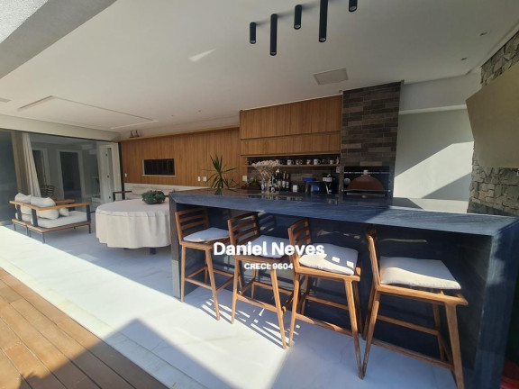 Imagem Casa de Condomínio com 5 Quartos à Venda, 356 m² em Vilas Do Atlântico - Lauro De Freitas Imagem Casa de Condomínio com 5 Quartos à Venda, 356 m² em Vilas Do Atlântico - Lauro De Freitas