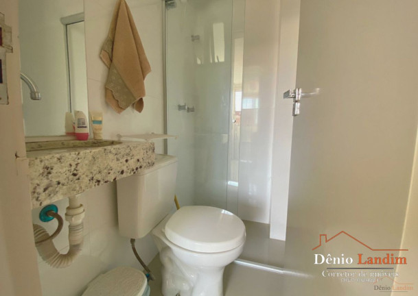 Imagem Apartamento com 3 Quartos à Venda, 146 m² em Cidade Santa Maria - Montes Claros Imagem Apartamento com 3 Quartos à Venda, 146 m² em Cidade Santa Maria - Montes Claros