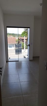 Imagem Sobrado com 2 Quartos à Venda, em Parque Guarani - Joinville Imagem Sobrado com 2 Quartos à Venda, em Parque Guarani - Joinville