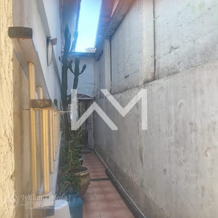 Imagem Sobrado com 2 Quartos à Venda, 160 m² em Jardim Santa Cecilia - Guarulhos Imagem Sobrado com 2 Quartos à Venda, 160 m² em Jardim Santa Cecilia - Guarulhos