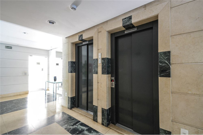 Imagem Imóvel com 3 Quartos à Venda, 88 m² em Cambuci - São Paulo