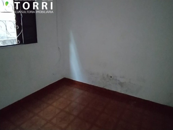 Imagem Sobrado com 4 Quartos à Venda, 200 m² em Parque Vitória Régia - Sorocaba Imagem Sobrado com 4 Quartos à Venda, 200 m² em Parque Vitória Régia - Sorocaba