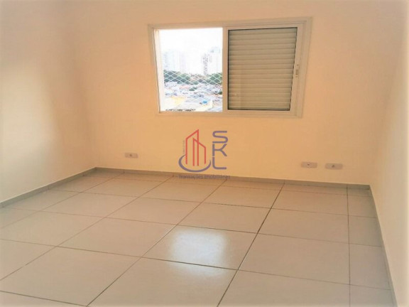 Imagem Apartamento com 2 Quartos à Venda, 47 m² em Vila Silveira - Guarulhos