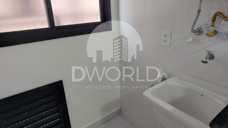Imagem Imóvel com 2 Quartos para Alugar, 54 m² em Centro - São Bernardo Do Campo Imagem Imóvel com 2 Quartos para Alugar, 54 m² em Centro - São Bernardo Do Campo