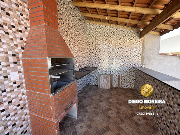 Imagem Casa com 3 Quartos à Venda, 290 m² em Terra Preta - Mairiporã Imagem Casa com 3 Quartos à Venda, 290 m² em Terra Preta - Mairiporã