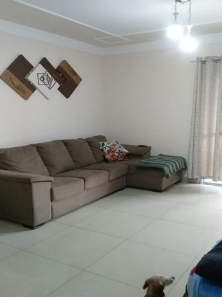 Imagem Apartamento com 2 Quartos para Alugar ou Temporada, 78 m² em Bairro Da água Fria - Jundiaí Imagem Apartamento com 2 Quartos para Alugar ou Temporada, 78 m² em Bairro Da água Fria - Jundiaí