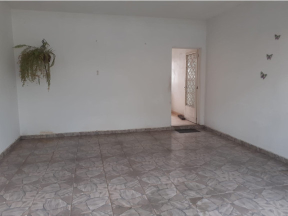 Imagem Casa com 4 Quartos à Venda, 146 m² em Jardim Nova Europa - Campinas