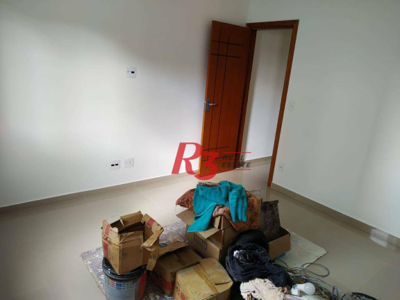 Imagem Sobrado com 3 Quartos à Venda, 1.752 m² em Boqueirão - Santos Imagem Sobrado com 3 Quartos à Venda, 1.752 m² em Boqueirão - Santos