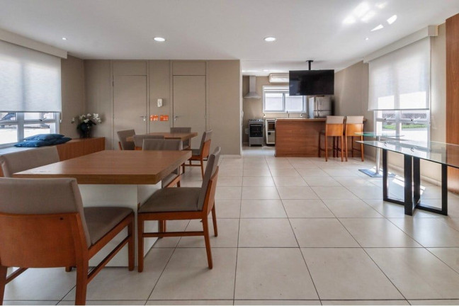 Imagem Apartamento com 2 Quartos à Venda, 46 m² em Vila Prudente - São Paulo Imagem Apartamento com 2 Quartos à Venda, 46 m² em Vila Prudente - São Paulo