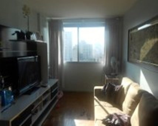Imagem Apartamento com 3 Quartos à Venda, 85 m² em Vila Mariana - São Paulo Imagem Apartamento com 3 Quartos à Venda, 85 m² em Vila Mariana - São Paulo