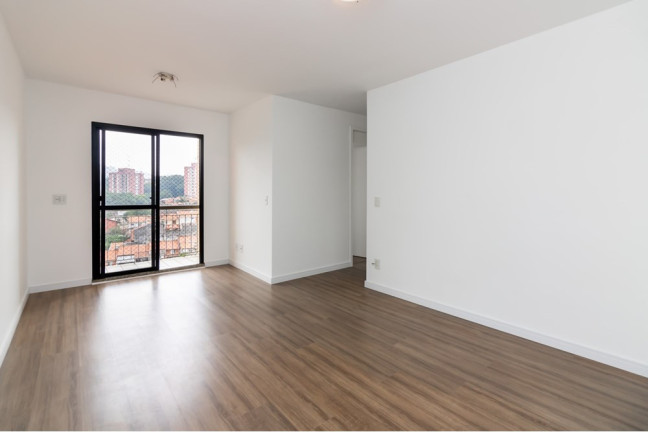 Imagem Apartamento com 3 Quartos à Venda, 61 m² em Conjunto Residencial Vista Verde - São Paulo Imagem Apartamento com 3 Quartos à Venda, 61 m² em Conjunto Residencial Vista Verde - São Paulo