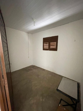 Imagem Casa com 1 Quarto à Venda, 200 m² em Alto Do Mateus - João Pessoa Imagem Casa com 1 Quarto à Venda, 200 m² em Alto Do Mateus - João Pessoa