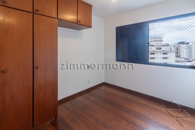 Imagem Apartamento com 4 Quartos à Venda, 273 m² em Moema - São Paulo Imagem Apartamento com 4 Quartos à Venda, 273 m² em Moema - São Paulo