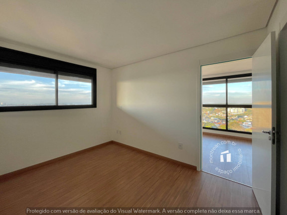 Imagem Apartamento à Venda, em Botucatu Imagem Apartamento à Venda, em Botucatu