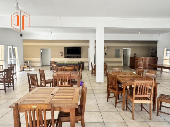 Imagem Apartamento com 2 Quartos à Venda, 53 m² em Afonso Pena - São José Dos Pinhais Imagem Apartamento com 2 Quartos à Venda, 53 m² em Afonso Pena - São José Dos Pinhais