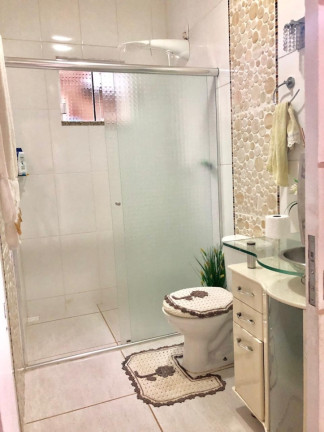 Imagem Casa com 2 Quartos à Venda, 75 m² em Itacolomi - Piçarras Imagem Casa com 2 Quartos à Venda, 75 m² em Itacolomi - Piçarras