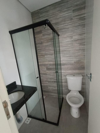 Imagem Sobrado com 1 Quarto à Venda, 120 m² em Vila Silva Teles - São Paulo Imagem Sobrado com 1 Quarto à Venda, 120 m² em Vila Silva Teles - São Paulo