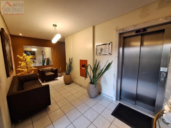 Imagem Apartamento com 3 Quartos à Venda, 78 m² em Prado - Recife