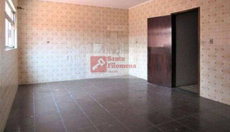 Imagem Casa com 4 Quartos à Venda, 500 m² em Vila Curuçá - Santo André Imagem Casa com 4 Quartos à Venda, 500 m² em Vila Curuçá - Santo André