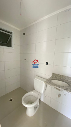 Imagem Apartamento com 2 Quartos à Venda, 65 m² em Tupi - Praia Grande