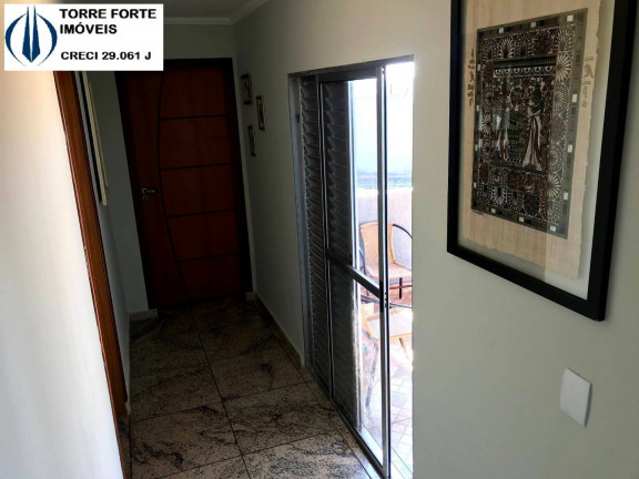 Imagem Casa com 4 Quartos à Venda, 190 m² em Parque São Lucas - São Paulo Imagem Casa com 4 Quartos à Venda, 190 m² em Parque São Lucas - São Paulo