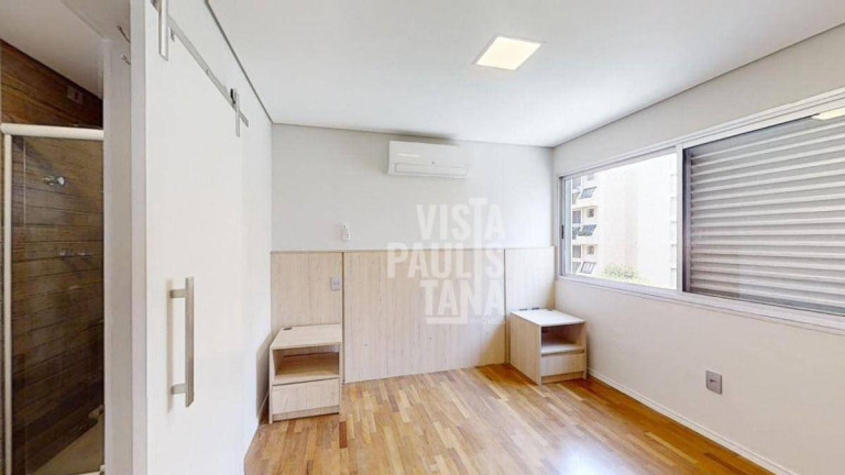 Imagem Apartamento com 2 Quartos à Venda, 115 m² em Itaim Bibi - São Paulo Imagem Apartamento com 2 Quartos à Venda, 115 m² em Itaim Bibi - São Paulo