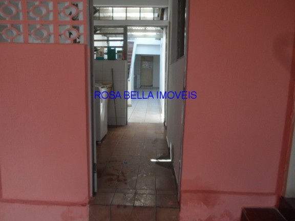 Imagem Casa com 2 Quartos para Alugar, 75 m² em Parque União - Jundiaí Imagem Casa com 2 Quartos para Alugar, 75 m² em Parque União - Jundiaí