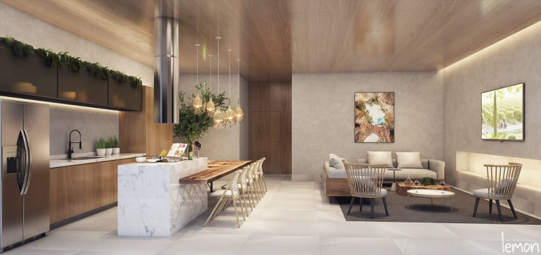 Imagem Imóvel com 2 Quartos à Venda, 110 m² em Cambuí - Campinas Imagem Imóvel com 2 Quartos à Venda, 110 m² em Cambuí - Campinas