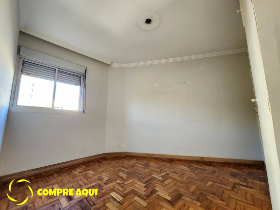 Imagem Apartamento com 2 Quartos à Venda, 78 m² em Santa Cecília - São Paulo