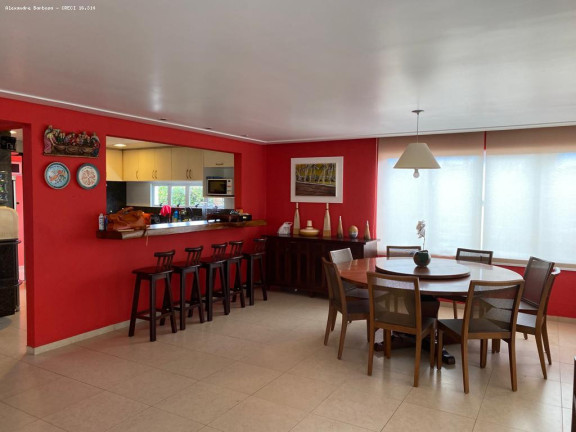 Imagem Casa com 4 Quartos à Venda, 285 m² em Cupe - Ipojuca Imagem Casa com 4 Quartos à Venda, 285 m² em Cupe - Ipojuca