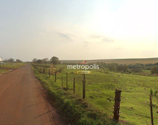 Imagem Terreno à Venda, 250 m² em Parque Industrial Ramos De Freitas - Embu Das Artes Imagem Terreno à Venda, 250 m² em Parque Industrial Ramos De Freitas - Embu Das Artes