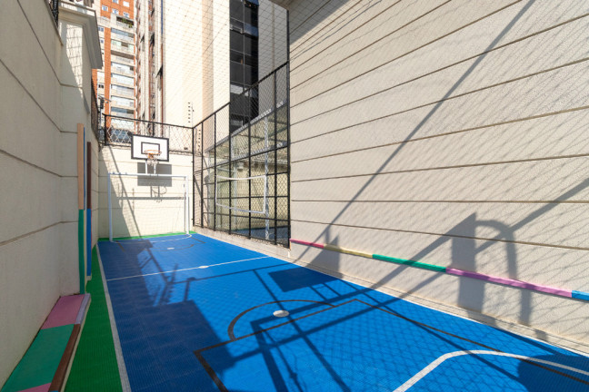 Imagem Apartamento com 4 Quartos à Venda, 245 m² em Jardim Paulista - São Paulo Imagem Apartamento com 4 Quartos à Venda, 245 m² em Jardim Paulista - São Paulo