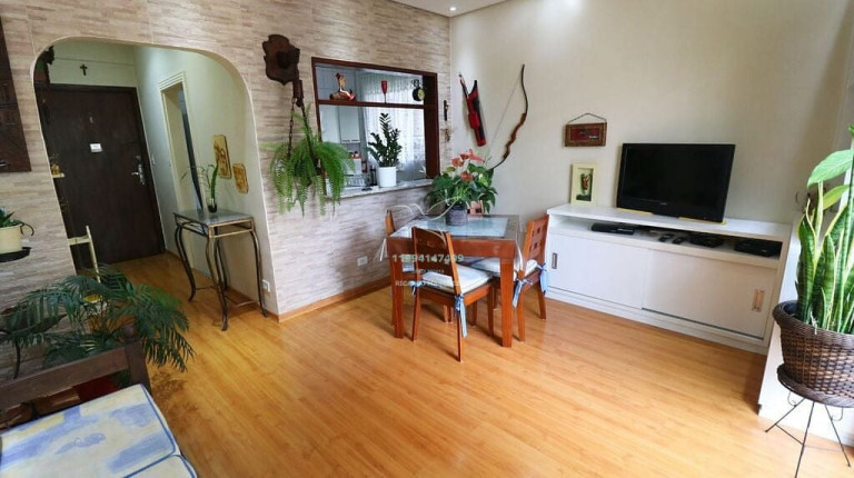 Imagem Apartamento com 2 Quartos à Venda, 111 m² em Vila Mariana - São Paulo Imagem Apartamento com 2 Quartos à Venda, 111 m² em Vila Mariana - São Paulo