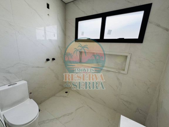 Imagem Casa de Condomínio com 4 Quartos à Venda, 157 m² em Condomínio Reserva Da Serra - Jundiaí Imagem Casa de Condomínio com 4 Quartos à Venda, 157 m² em Condomínio Reserva Da Serra - Jundiaí