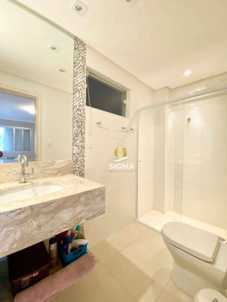 Imagem Apartamento com 2 Quartos à Venda, 104 m² em Pitangueiras - Guarujá Imagem Apartamento com 2 Quartos à Venda, 104 m² em Pitangueiras - Guarujá
