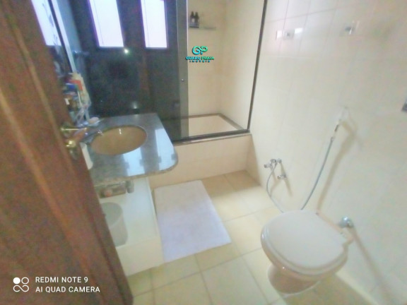 Imagem Apartamento com 4 Quartos à Venda, 180 m² em Enseada - Guarujá Imagem Apartamento com 4 Quartos à Venda, 180 m² em Enseada - Guarujá