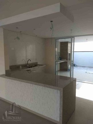 Imagem Casa de Condomínio com 3 Quartos à Venda, 150 m² em Wanel Ville - Sorocaba Imagem Casa de Condomínio com 3 Quartos à Venda, 150 m² em Wanel Ville - Sorocaba
