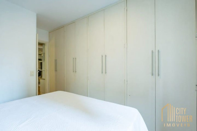 Imagem Apartamento com 1 Quarto à Venda, 51 m² em Vila Uberabinha - São Paulo Imagem Apartamento com 1 Quarto à Venda, 51 m² em Vila Uberabinha - São Paulo