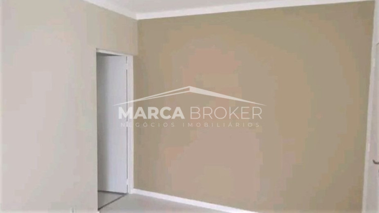 Imagem Apartamento com 2 Quartos à Venda, 42 m² em Capuava - Valinhos Imagem Apartamento com 2 Quartos à Venda, 42 m² em Capuava - Valinhos