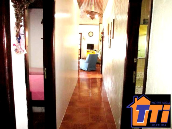 Imagem Casa com 3 Quartos à Venda, 280 m² em Maranduba - Ubatuba Imagem Casa com 3 Quartos à Venda, 280 m² em Maranduba - Ubatuba