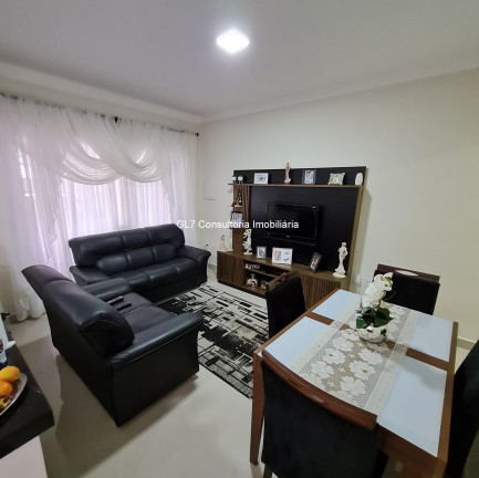 Imagem Casa com 3 Quartos à Venda, 150 m² em Jardim União - Indaiatuba Imagem Casa com 3 Quartos à Venda, 150 m² em Jardim União - Indaiatuba