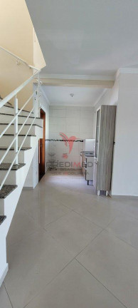 Imagem Casa com 3 Quartos à Venda, 87 m² em Perequê - Porto Belo Imagem Casa com 3 Quartos à Venda, 87 m² em Perequê - Porto Belo